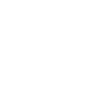 Ouroboros Workshop Insignia