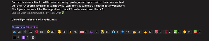arcane arena announcement p2