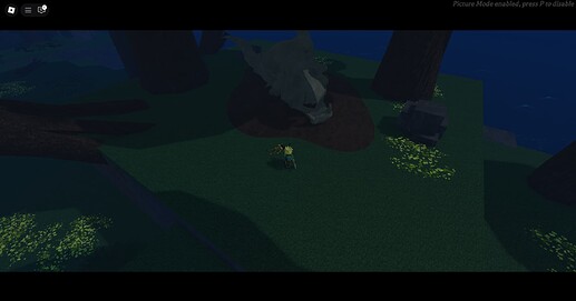 RobloxScreenShot20250529_190931838