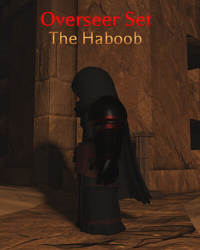 AO_Haboob-004