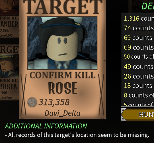 Screenshot 2026-04-04 170841