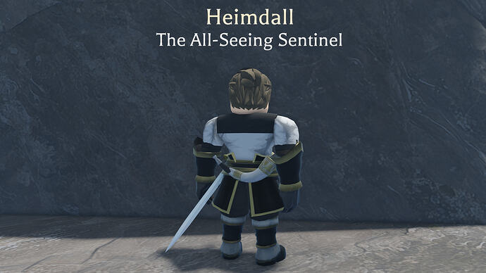 AO_Heimdall-003
