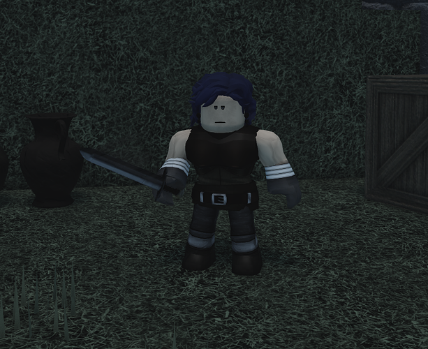 Screenshot_22