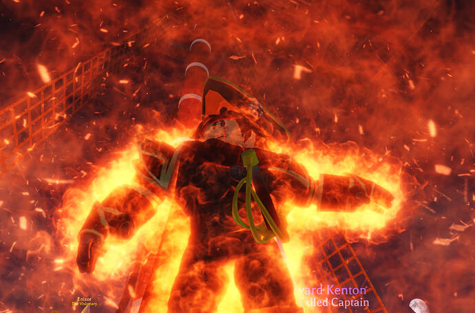 Screenshot 2025-12-02 at 8.37.03 PM