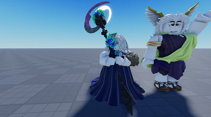 10154168245_97061103614390_1771243938913