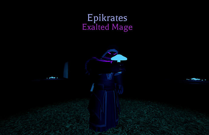RobloxScreenShot20260410_100601206