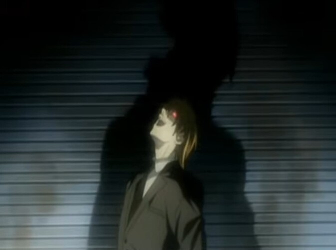 Screenshot 2025-08-14 152126