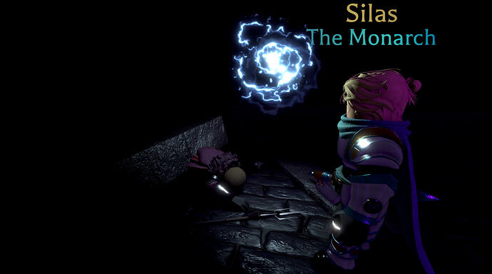 RobloxScreenShot20260618033341770