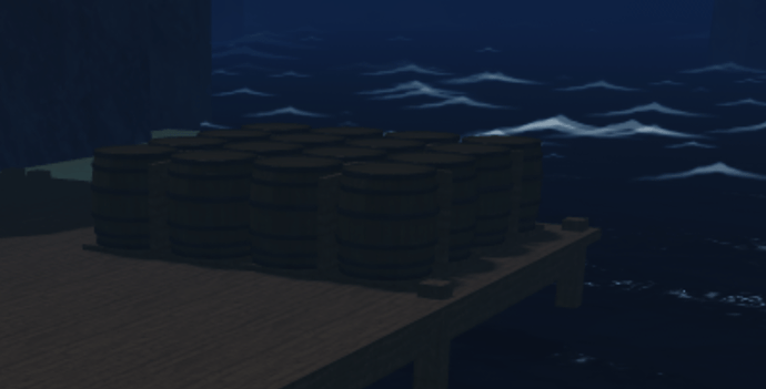 Screenshot 2025-03-08 at 16.48.19