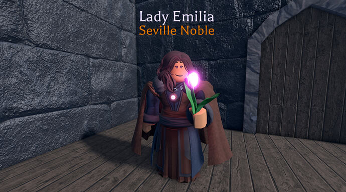 RobloxScreenShot20260614220350497