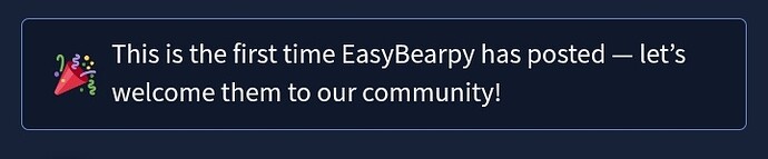 Screenshot_20260118-033327__01