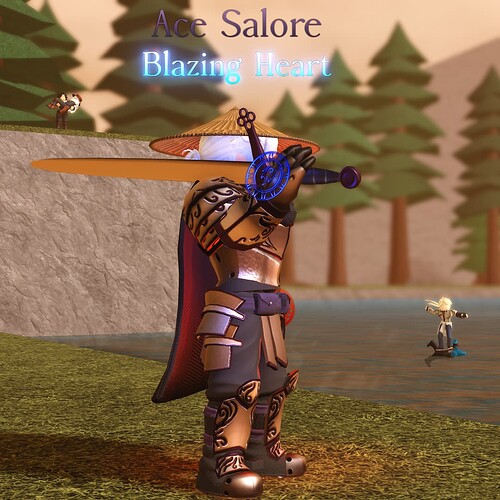 RobloxScreenShot20250523_001607664