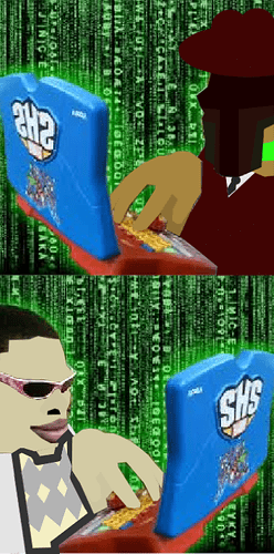 Screenshot 2025-12-11 5.01.07 PM