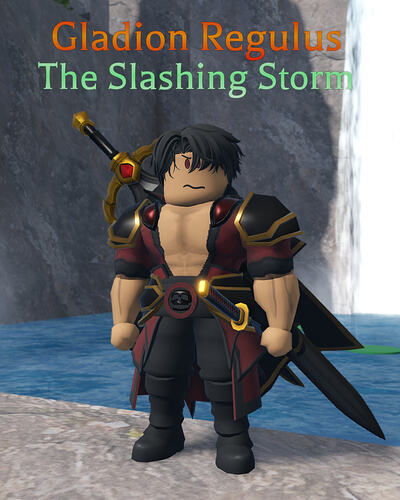 AO_SlashingStorm-001