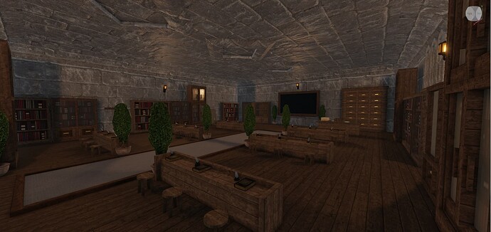 Screenshot 2025-01-26 014857