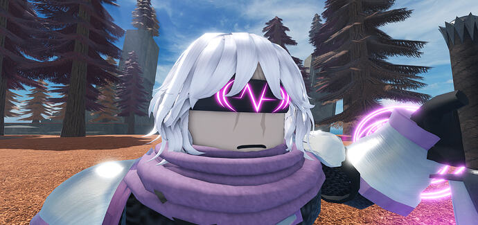 RobloxScreenShot20260212_094550002