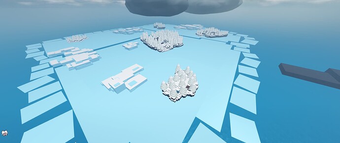 Screenshot 2025-03-11 233217