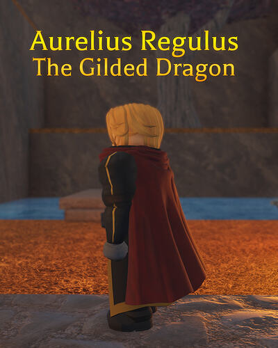 AO_GildedDragon-004