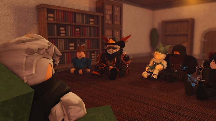 RobloxScreenShot20250422_135955188