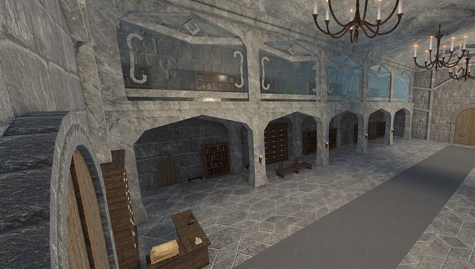 Screenshot 2025-01-26 015051