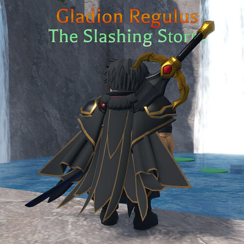 AO_SlashingStorm-003