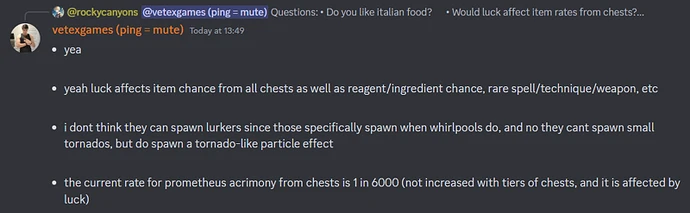 Prometheus'sAcrimonyChance_Ref