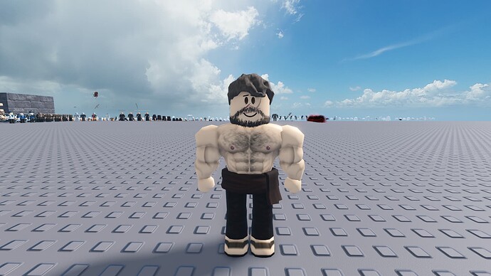 RobloxScreenShot20250525_203708175