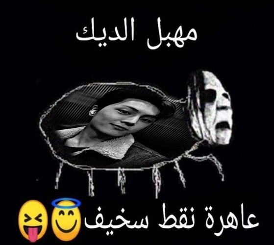 a575c01008cbefaa5fb6adef64e5fe95