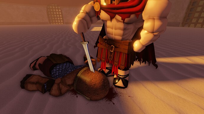 RobloxScreenShot20250106_202755022