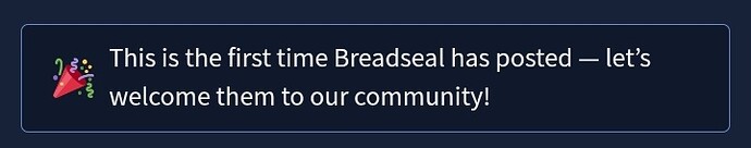 Screenshot_20260103-233413__01