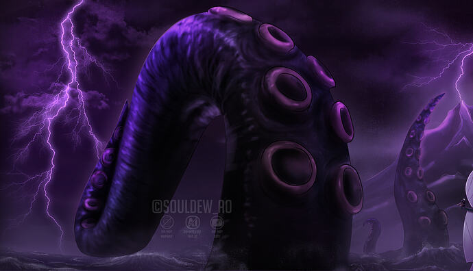 AO_ARTCONTEST2026_SOULDEW_closeup3