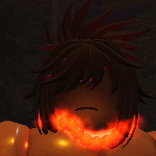 AO_BlazingKishin-008