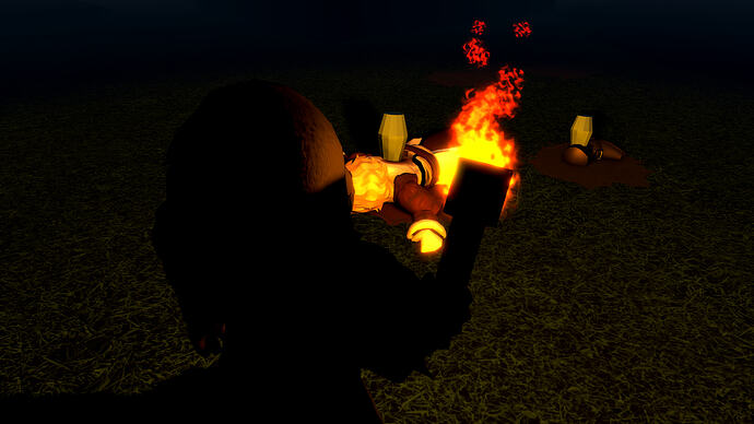 RobloxScreenShot20260817_094746467