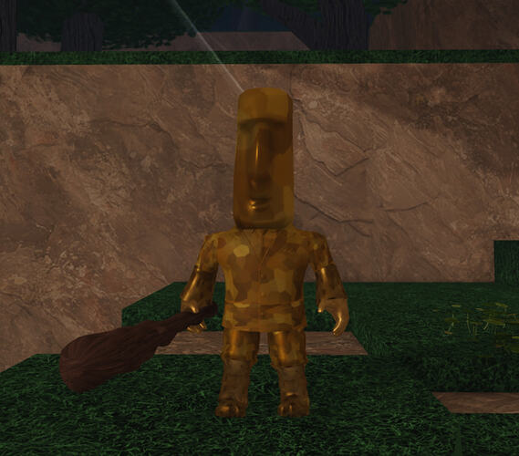 Screenshot 2026-04-13 at 3.28.19 PM