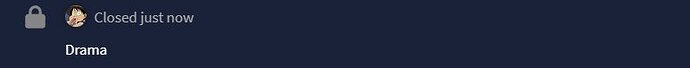 4d3a8eb3310f