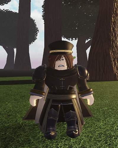 RobloxScreenShot20260222_182341634