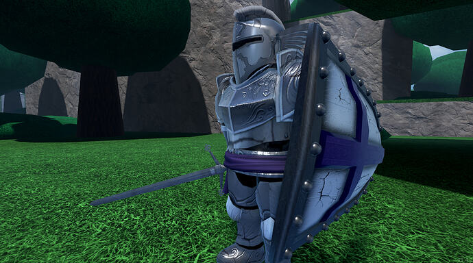 RobloxScreenShot20260625_020026870