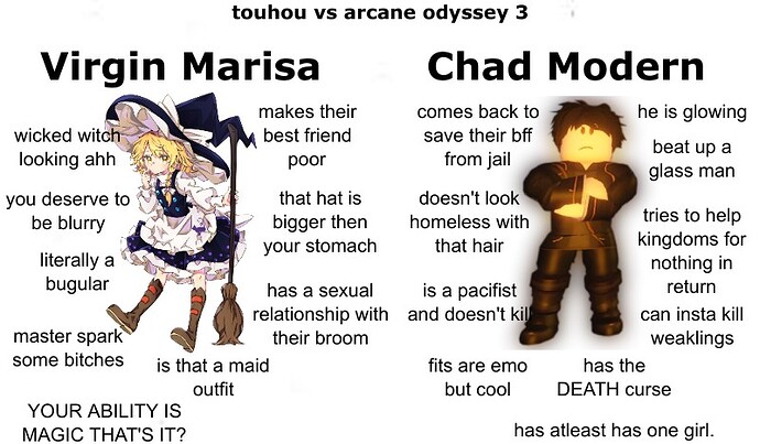 touhouvsAO3