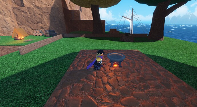 1518225562_18122780138_1762053122119