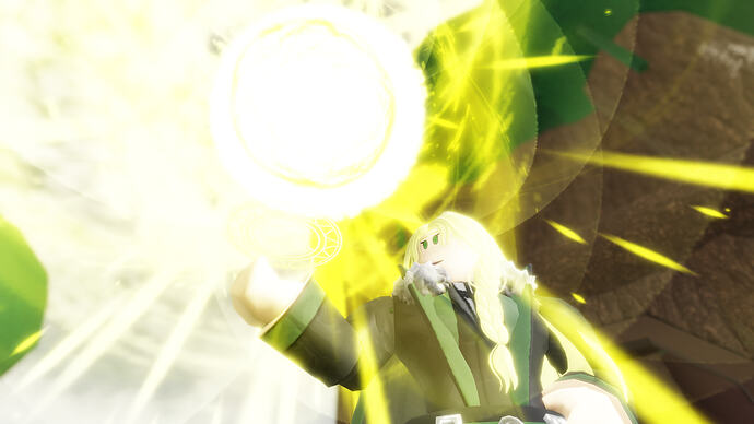 RobloxScreenShot20261003_011728659
