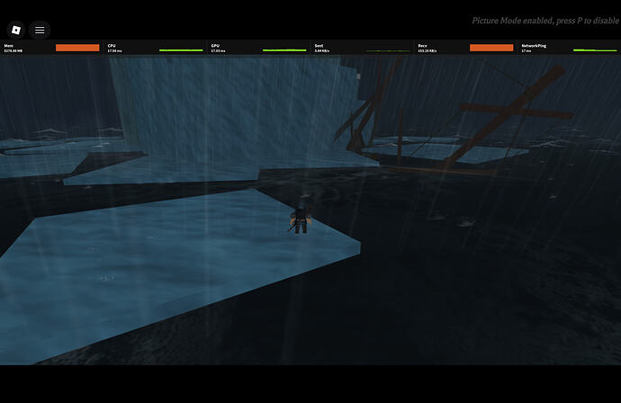 Screenshot 2026-01-08 at 15.39.19