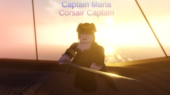 RobloxScreenShot20250430_173957236
