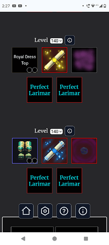 1000043720