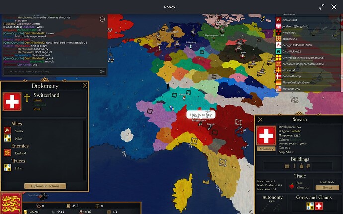 Screenshot 2025-06-05 181538