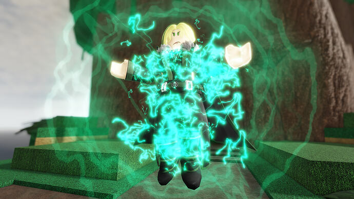 RobloxScreenShot20261003_010933527