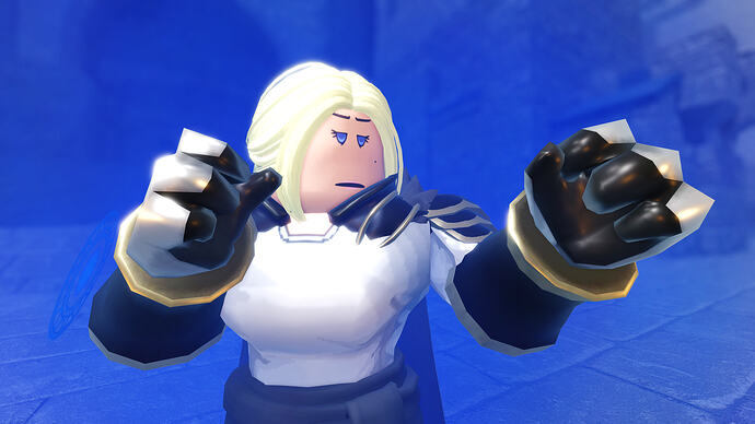 RobloxScreenShot20261008_020319100