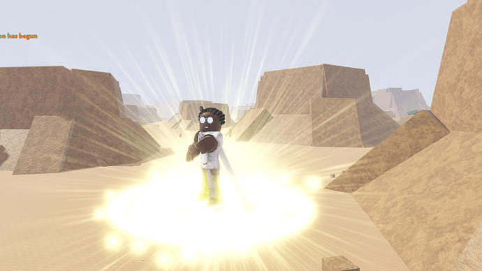 RobloxScreenShot20251112_174048288