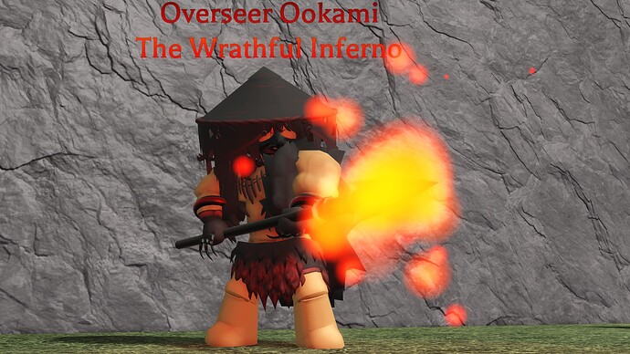 AO_OS_Ookami-003