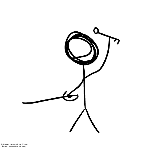 Untitled149_20250919213447