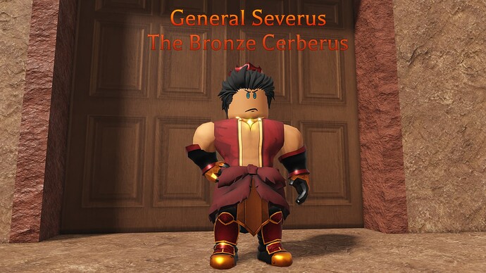 AO_Severus-002